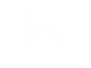 Home Hudl